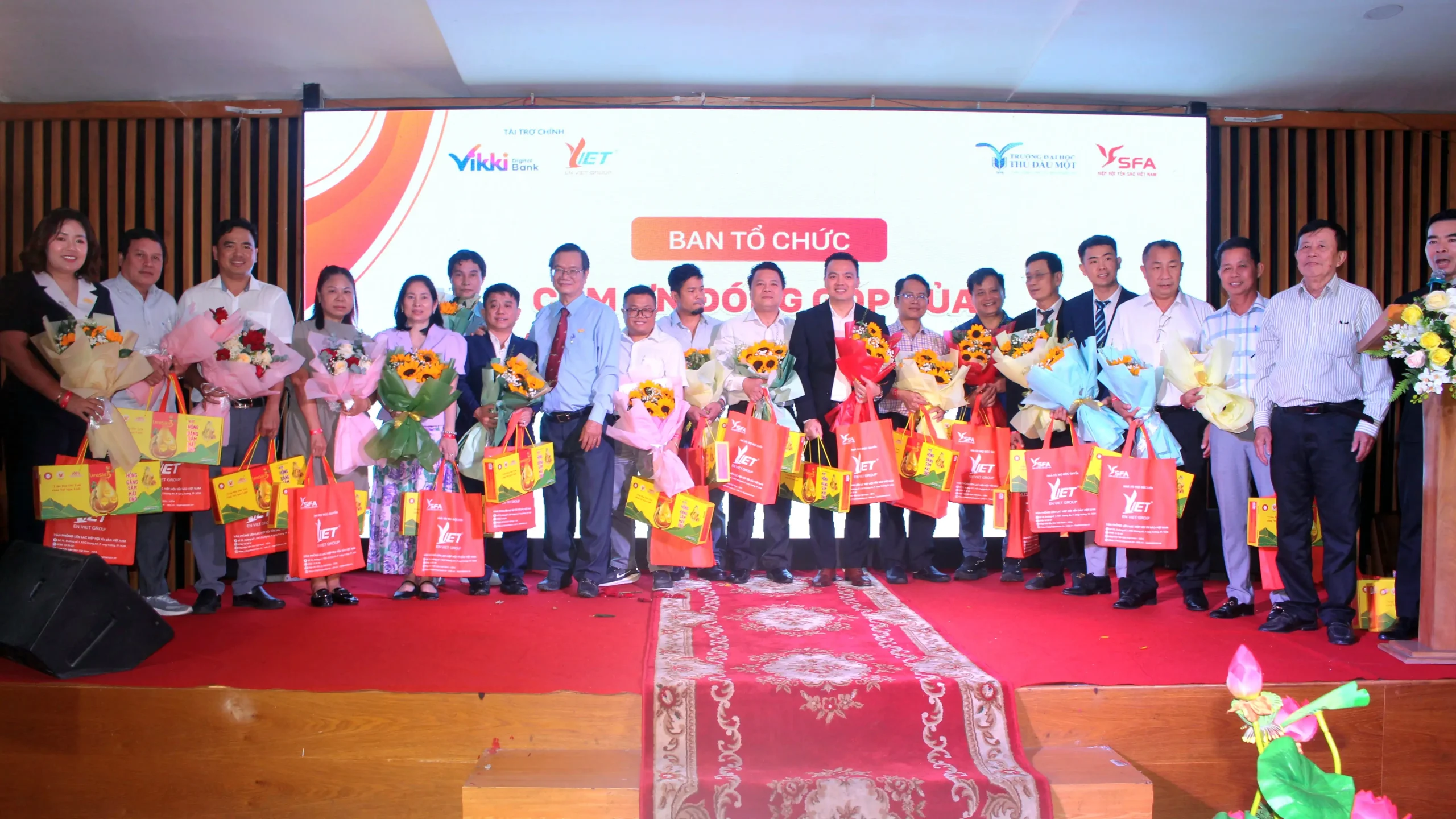 Nâng tầm giá trị và thương hiệu yến sào Việt Nam từ nền tảng khoa học