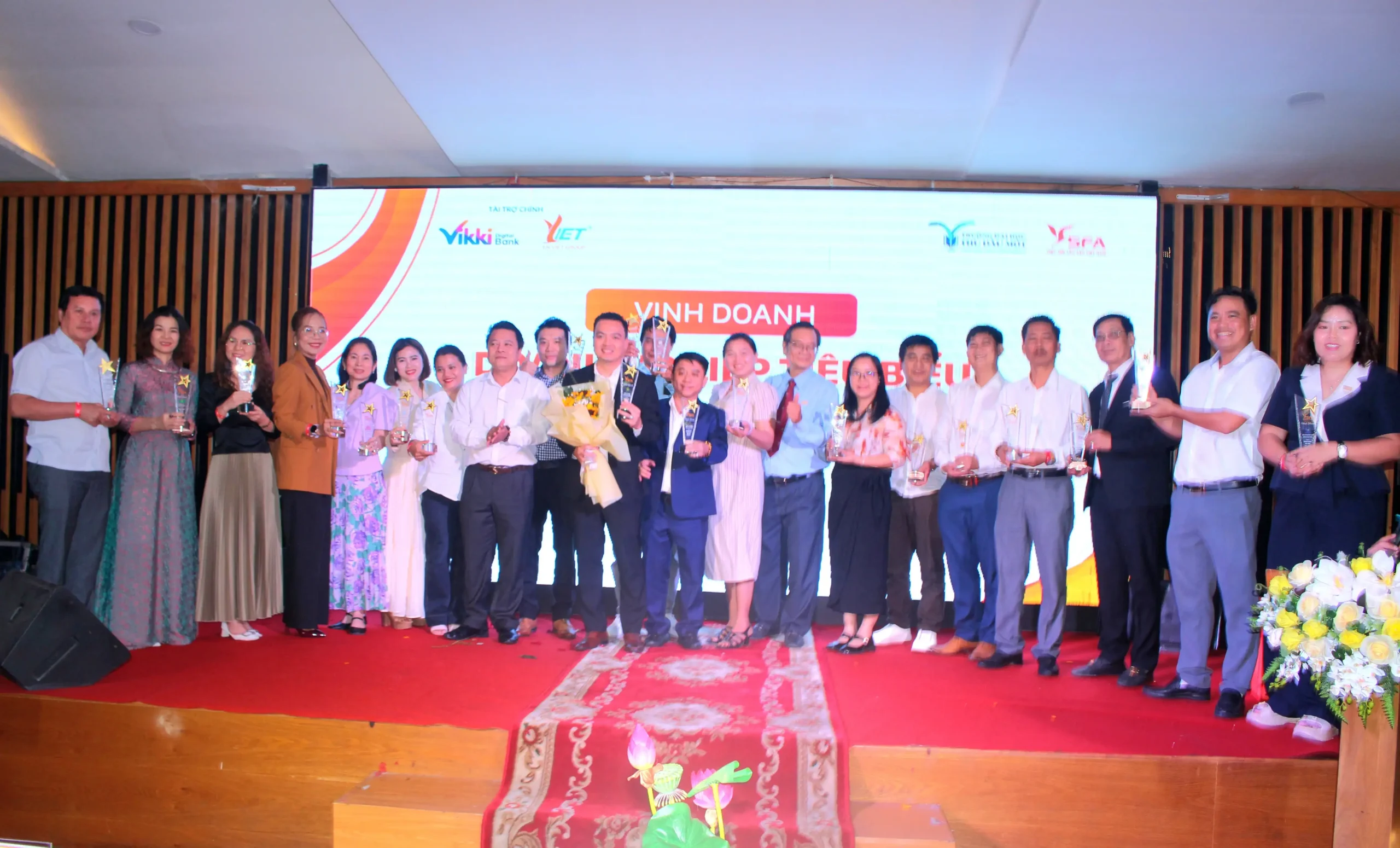 Nâng tầm giá trị và thương hiệu yến sào Việt Nam từ nền tảng khoa học