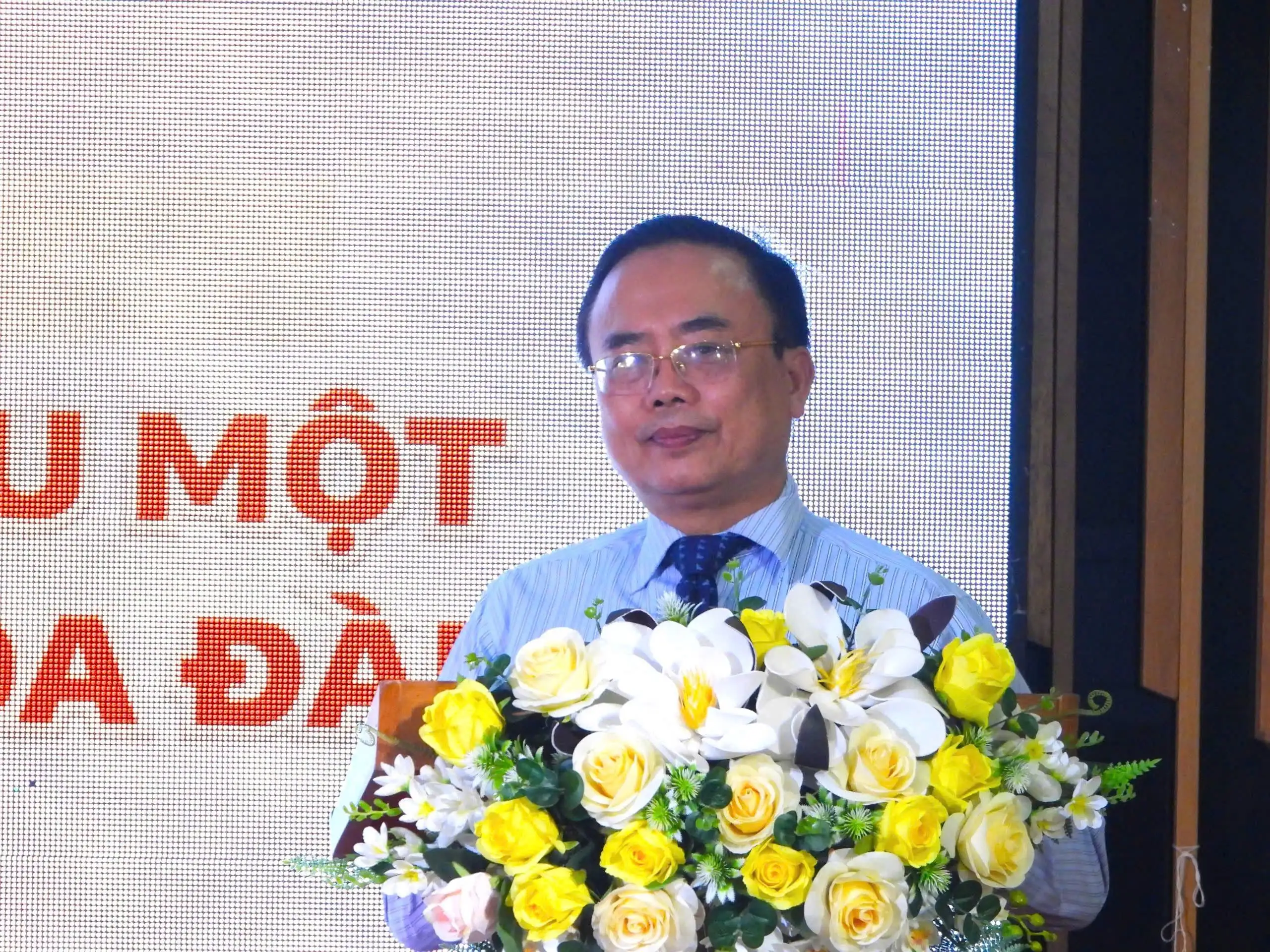 Nâng tầm giá trị và thương hiệu yến sào Việt Nam từ nền tảng khoa học