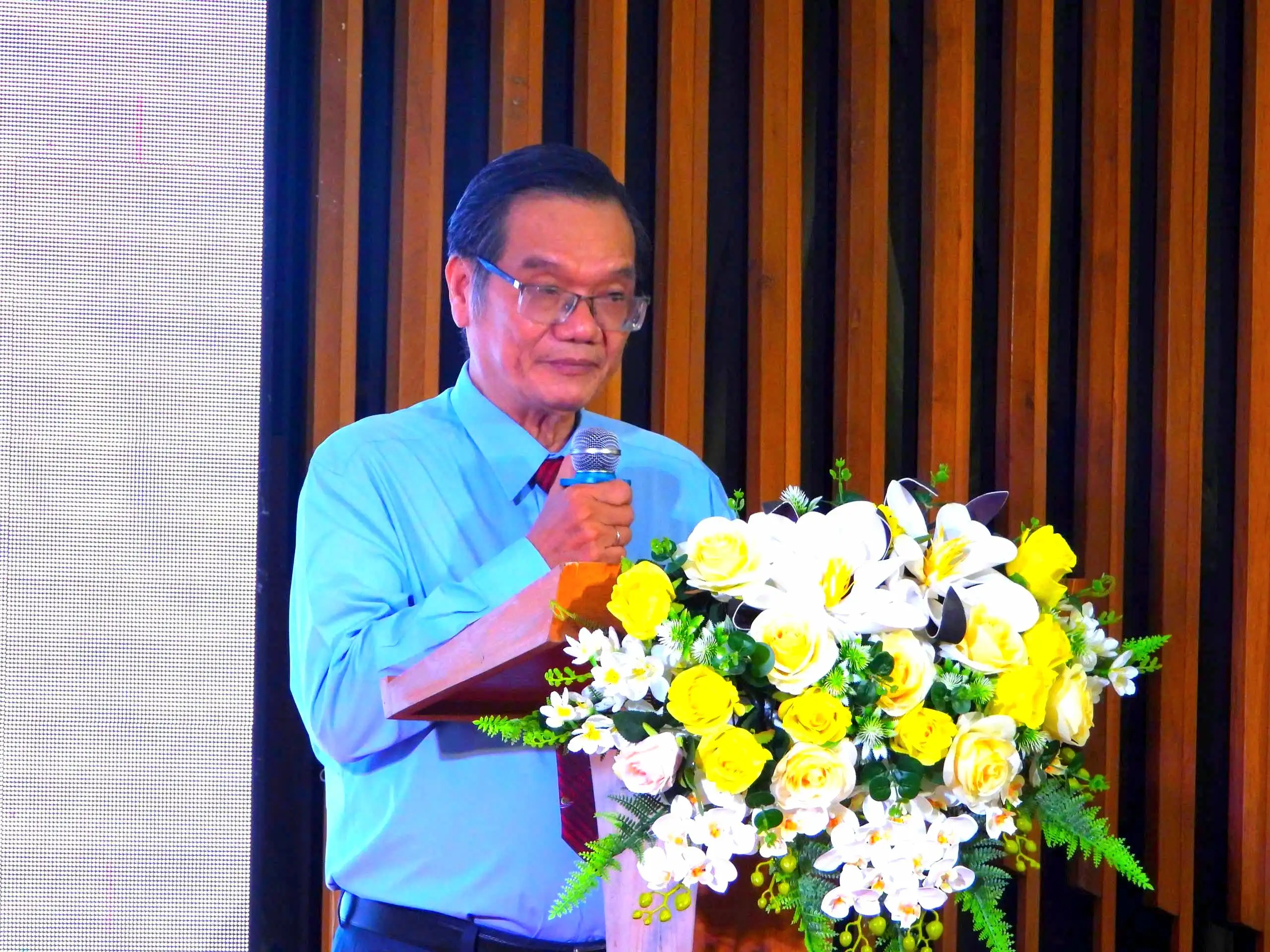 Nâng tầm giá trị và thương hiệu yến sào Việt Nam từ nền tảng khoa học