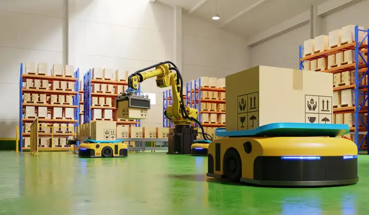 Mục tiêu và giải pháp phát triển sản phẩm công nghệ chiến lược ưu tiên triển khai ngay