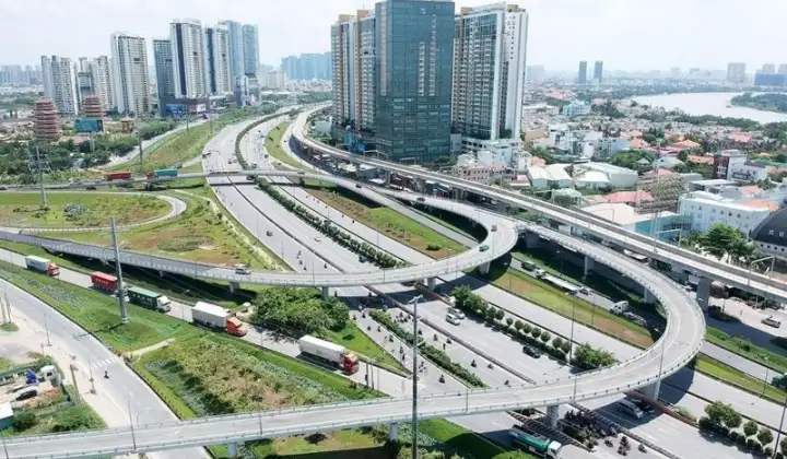 Thúc đẩy đầu tư công: Chấm dứt tình trạng đầu tư dàn trải, nâng cao hiệu quả sử dụng vốn