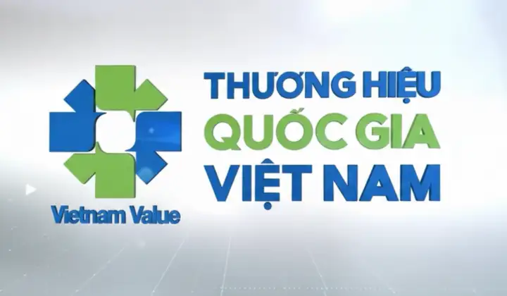 Bộ Công Thương tổ chức kỳ xét chọn sản phẩm đạt Thương hiệu quốc gia Việt Nam lần thứ 10 năm 2026