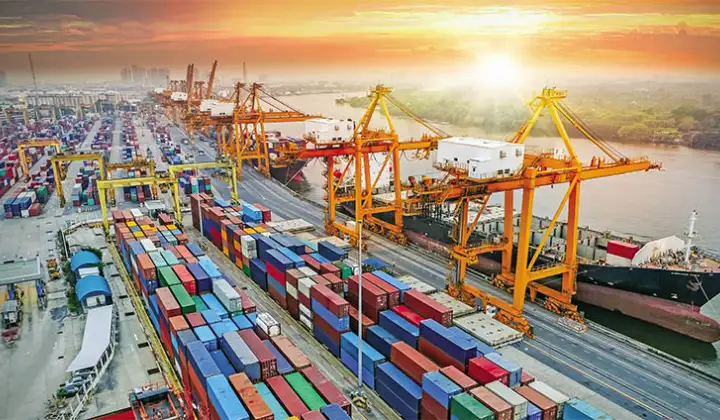 Thay đổi thời gian công bố số liệu GDP, GRDP định kỳ