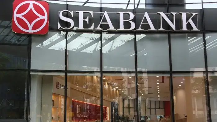 SeABank đạt 6.868 tỷ đồng lợi nhuận trước thuế, tăng trưởng về quy mô và hiệu quả hoạt động