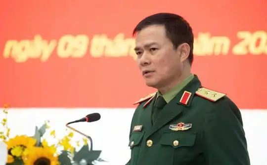 Tập đoàn Viettel: Đạt doanh thu vượt trên 220.000 tỷ đồng