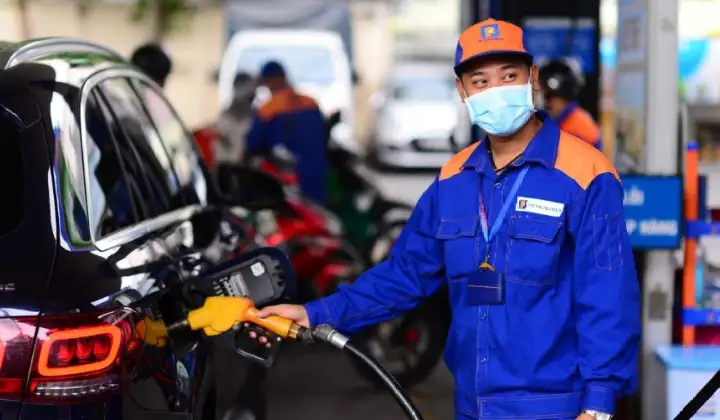 Bộ Công Thương đôn đốc triển khai thực hiện nhiệm vụ phục vụ Nhân dân đón Tết Nguyên đán 2026