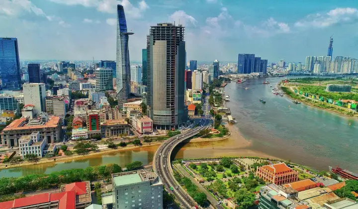Sửa đổi, bổ sung quy định về nhà ở xã hội