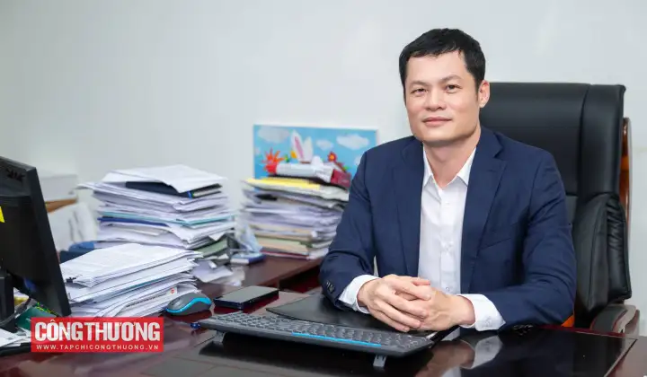 Phát triển thị trường nước ngoài “dẫn đường”, mở thêm không gian tăng trưởng mới cho xuất khẩu