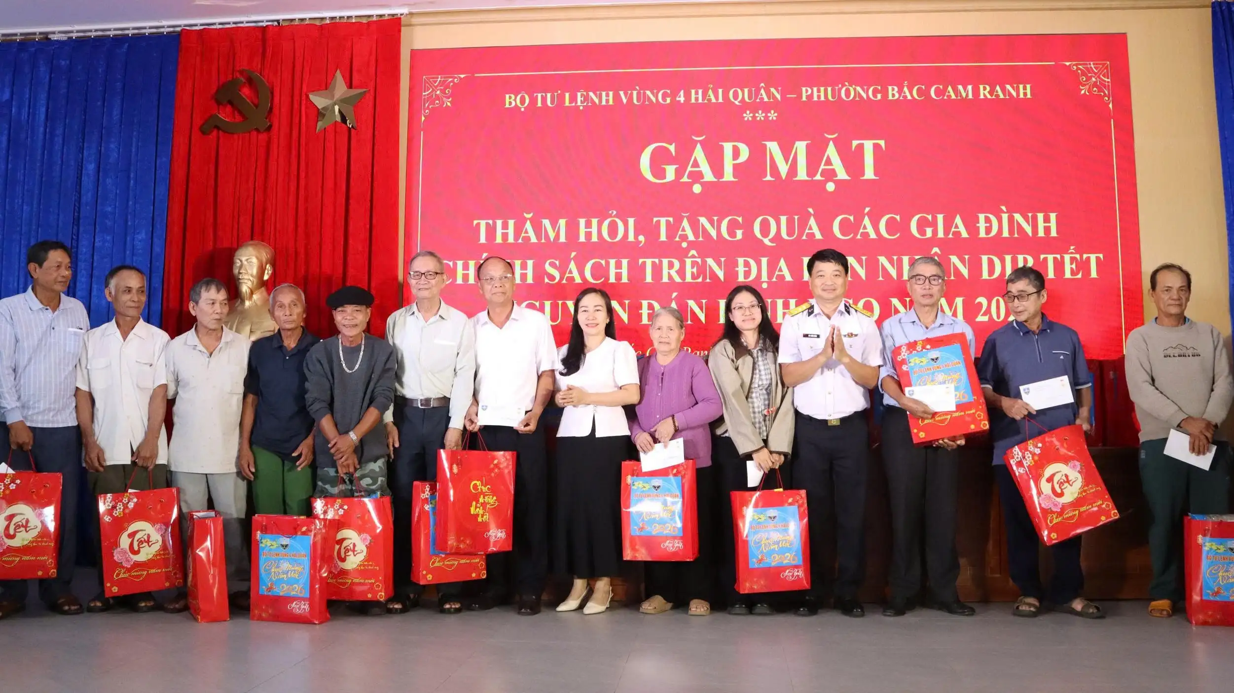 Lưu nháp tự động