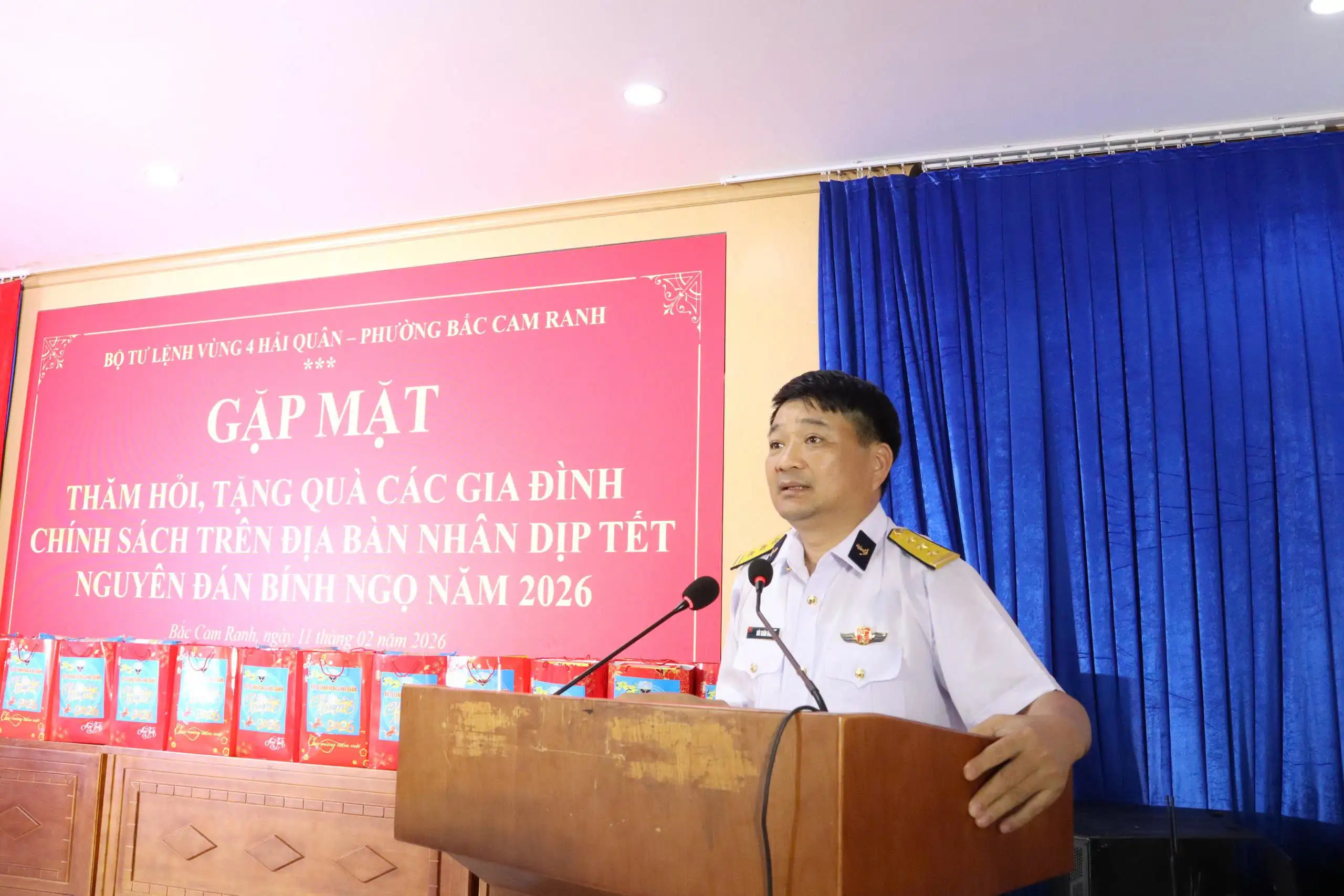 Lưu nháp tự động