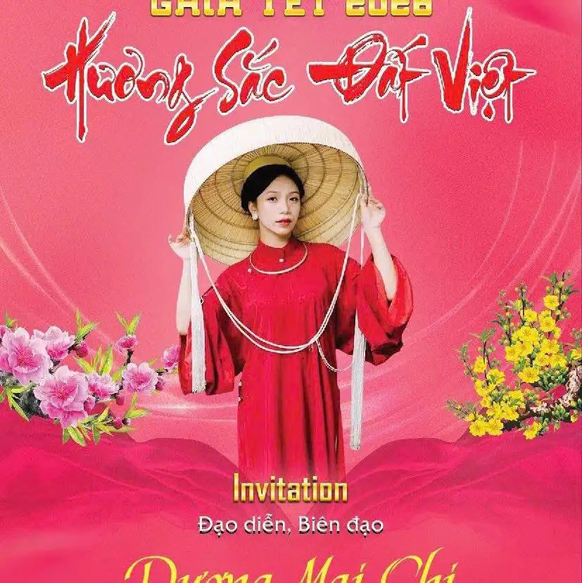 ‘Gala Tết – Hương sắc đất Việt’ : Khi nghệ thuật kết nối lịch sử và tinh thần tri ân các Anh hùng liệt sĩ