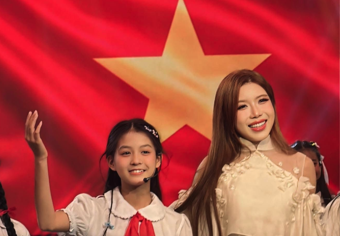 Những “món ngon” trên sóng VTV tết Bính Ngọ