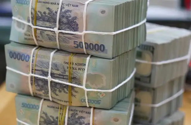 Đề xuất quy định mới về quyết toán vốn đầu tư dự án