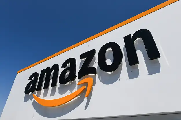 Amazon ra mắt công cụ AI ‘Canvas’ giúp người bán hàng quản lý kinh doanh trực quan và hiệu quả hơn