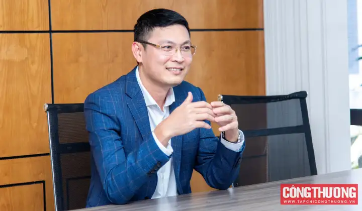 Nhiều nội dung phong phú được triển khai hưởng ứng Ngày Quyền của người tiêu dùng Việt Nam năm 2026