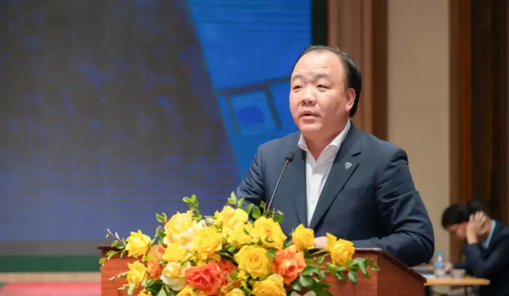 Bộ Công Thương tích cực triển khai các giải pháp điều hành giá xăng dầu linh hoạt và giữ ổn định thị trường trong nước