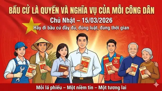 Doanh nhân tham gia ứng cử đại biểu HĐND: Mang hơi thở thị trường vào nghị trường