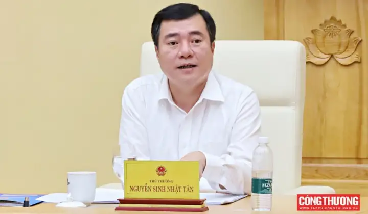 Đa dạng nguồn cung xăng dầu, sẵn sàng ứng phó với biến động thị trường