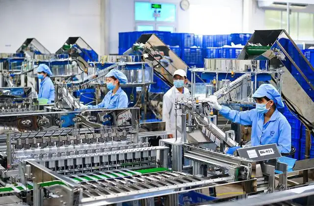 2 tháng đầu năm, cả nước có gần 35,5 nghìn doanh nghiệp thành lập mới