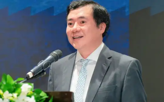 Cần phát huy vai trò “trụ cột ổn định” của thị trường trong nước khi khu vực xuất khẩu gặp khó khăn