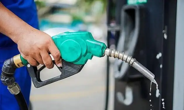 Bộ Công Thương hỏa tốc đề nghị các địa phương tăng cường kiểm tra, kiểm soát hoạt động kinh doanh xăng dầu và khí LPG