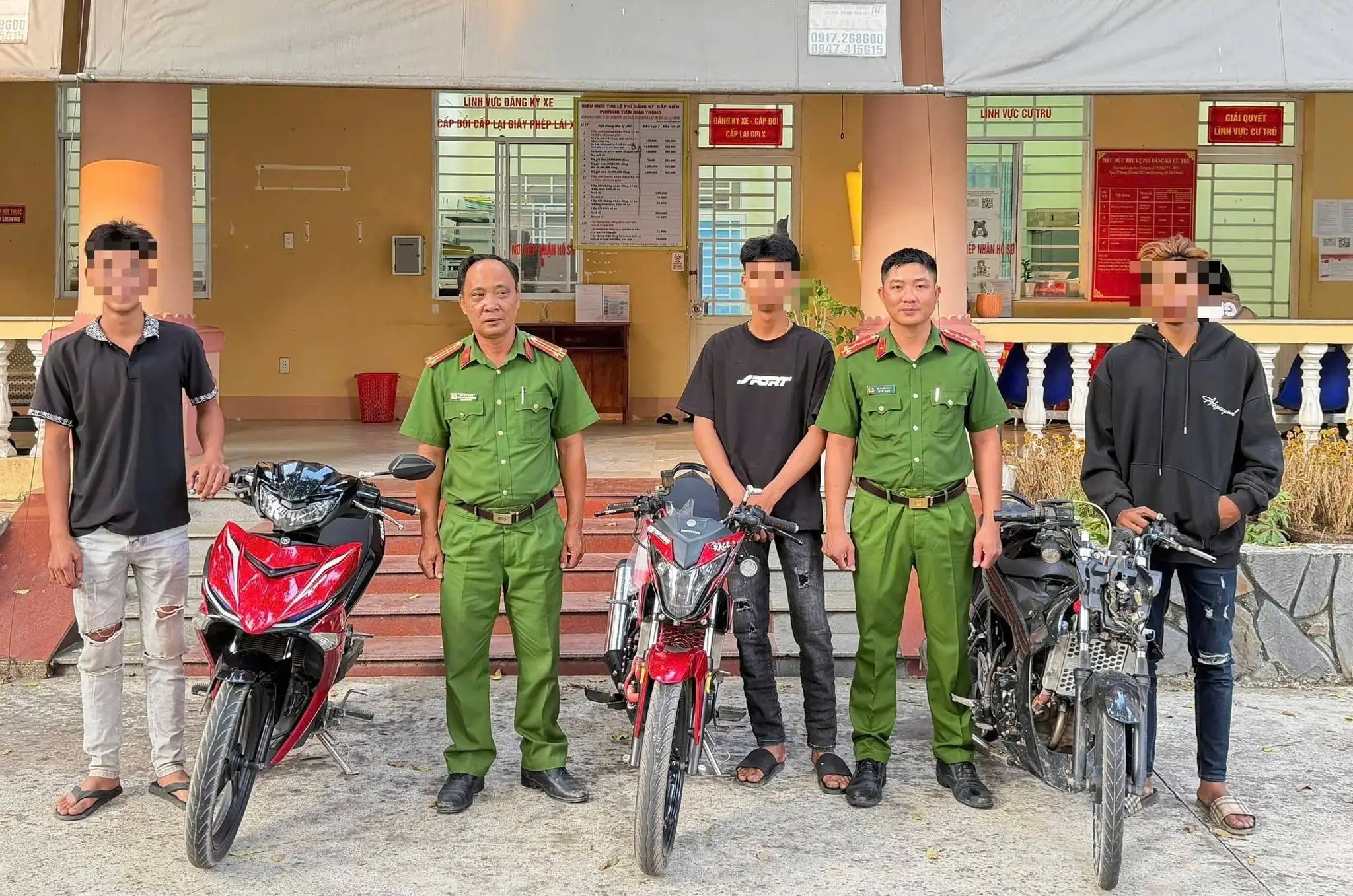 Lưu nháp tự động