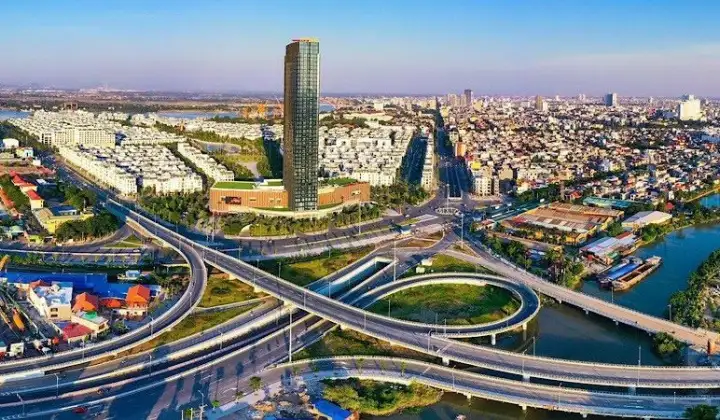 Thủ tướng yêu cầu tập trung đẩy mạnh phân bổ, giải ngân vốn đầu tư công