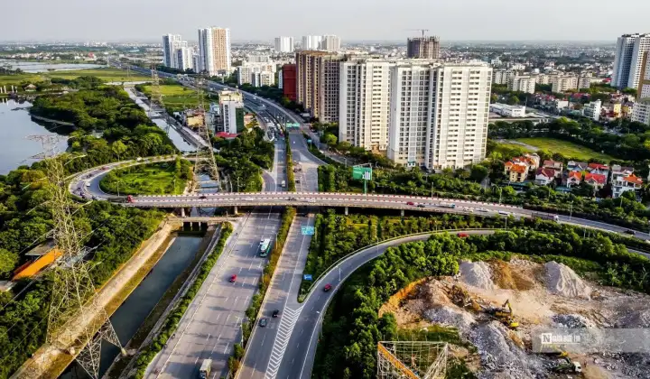 Hướng dẫn mới nhất về thi hành một số điều của Luật Đầu tư