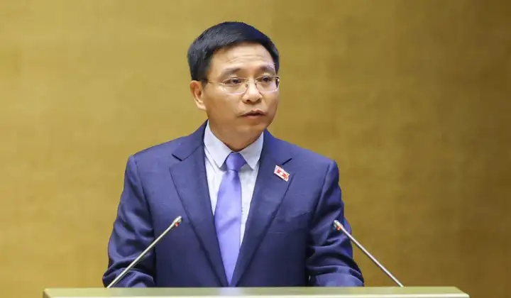 Kế hoạch phát triển kinh tế xã hội 2026 – 2030: Tăng trưởng cao gắn với giữ vững ổn định kinh tế vĩ mô
