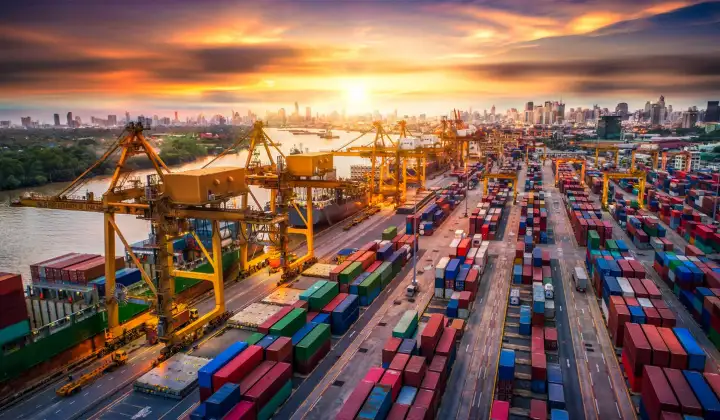 Phê duyệt Chương trình vươn ra thị trường quốc tế giai đoạn 2026 – 2030