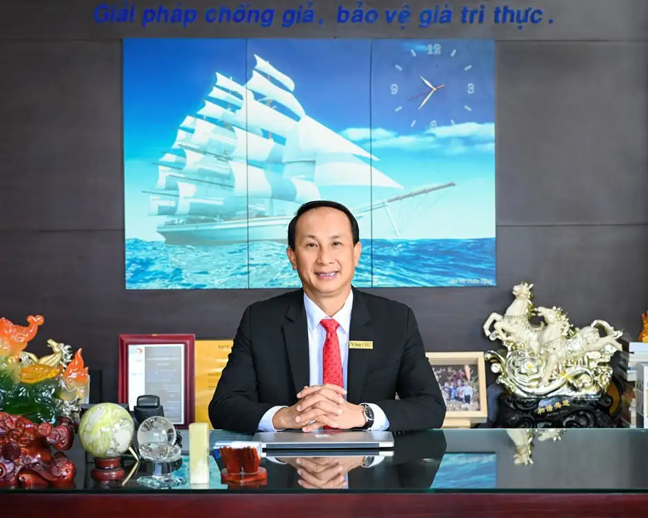 Chống hàng giả trên biển: Giải pháp nào cho doanh nghiệp xuất khẩu?