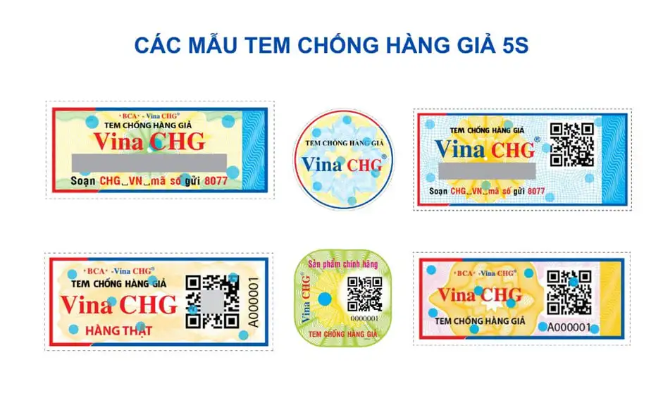 Chống hàng giả trên biển: Giải pháp nào cho doanh nghiệp xuất khẩu?