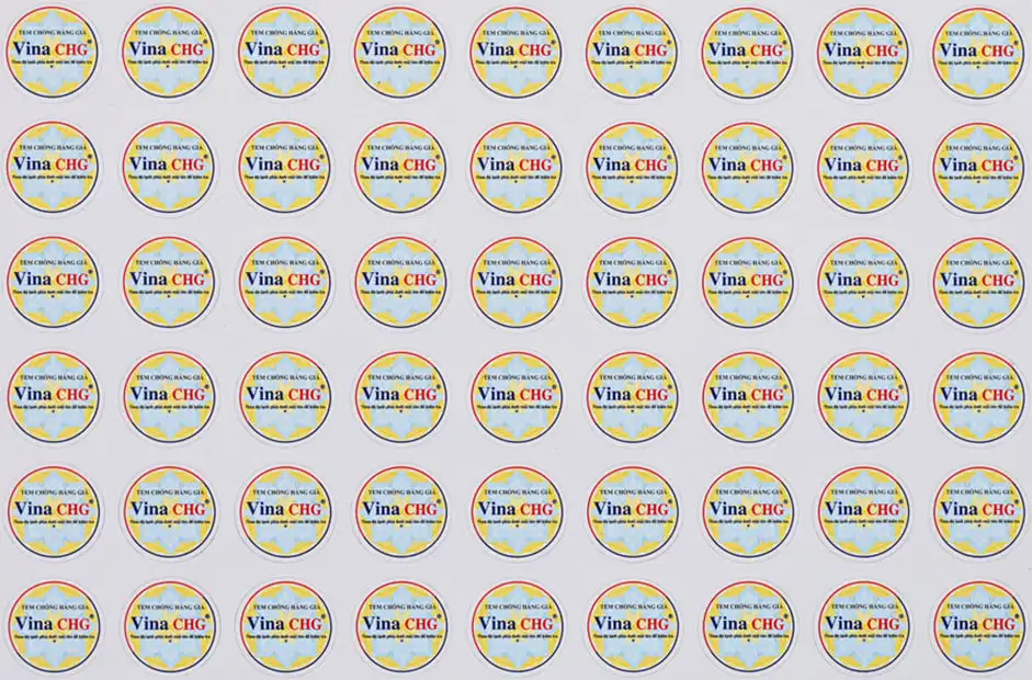 Chống hàng giả trên biển: Giải pháp nào cho doanh nghiệp xuất khẩu?