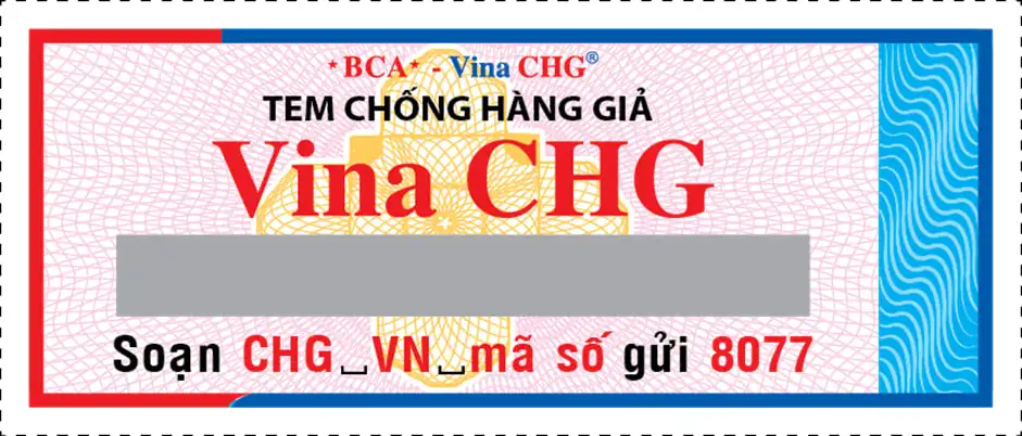 Chống hàng giả trên biển: Giải pháp nào cho doanh nghiệp xuất khẩu?