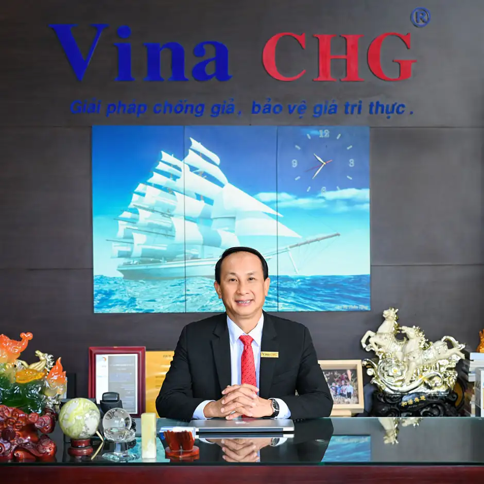 Chống hàng giả trên biển: Giải pháp nào cho doanh nghiệp xuất khẩu?