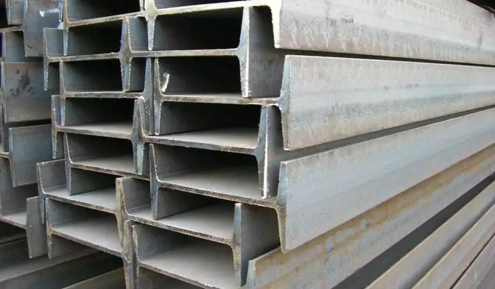 Bộ Công Thương không gia hạn biện pháp chống bán phá giá với thép hình chữ H xuất xứ từ Malaysia