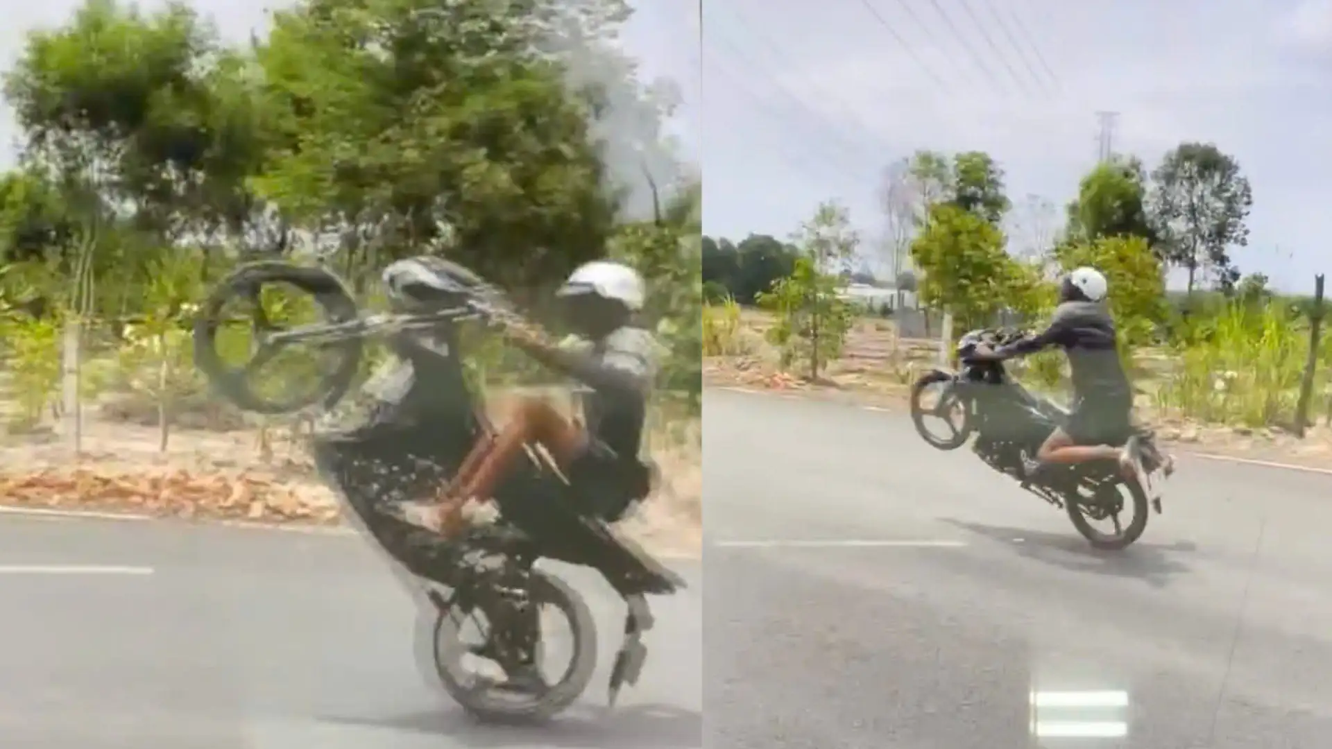 Lưu nháp tự động