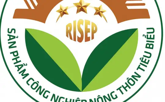 Thông tư 63 định hình chuẩn mực mới cho bình chọn RISEP