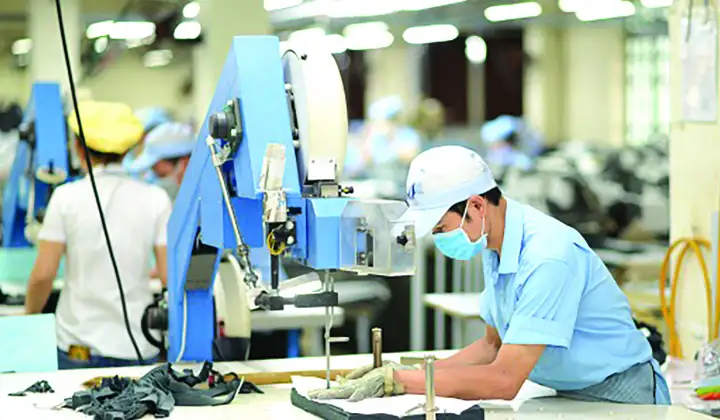 9 tiêu chuẩn, điều kiện bổ nhiệm người quản lý doanh nghiệp nhà nước