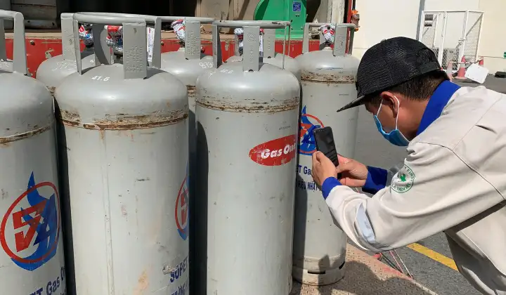 Sắp diễn ra Tọa đàm “Truy xuất nguồn gốc – Lá chắn bảo vệ doanh nghiệp và người tiêu dùng”