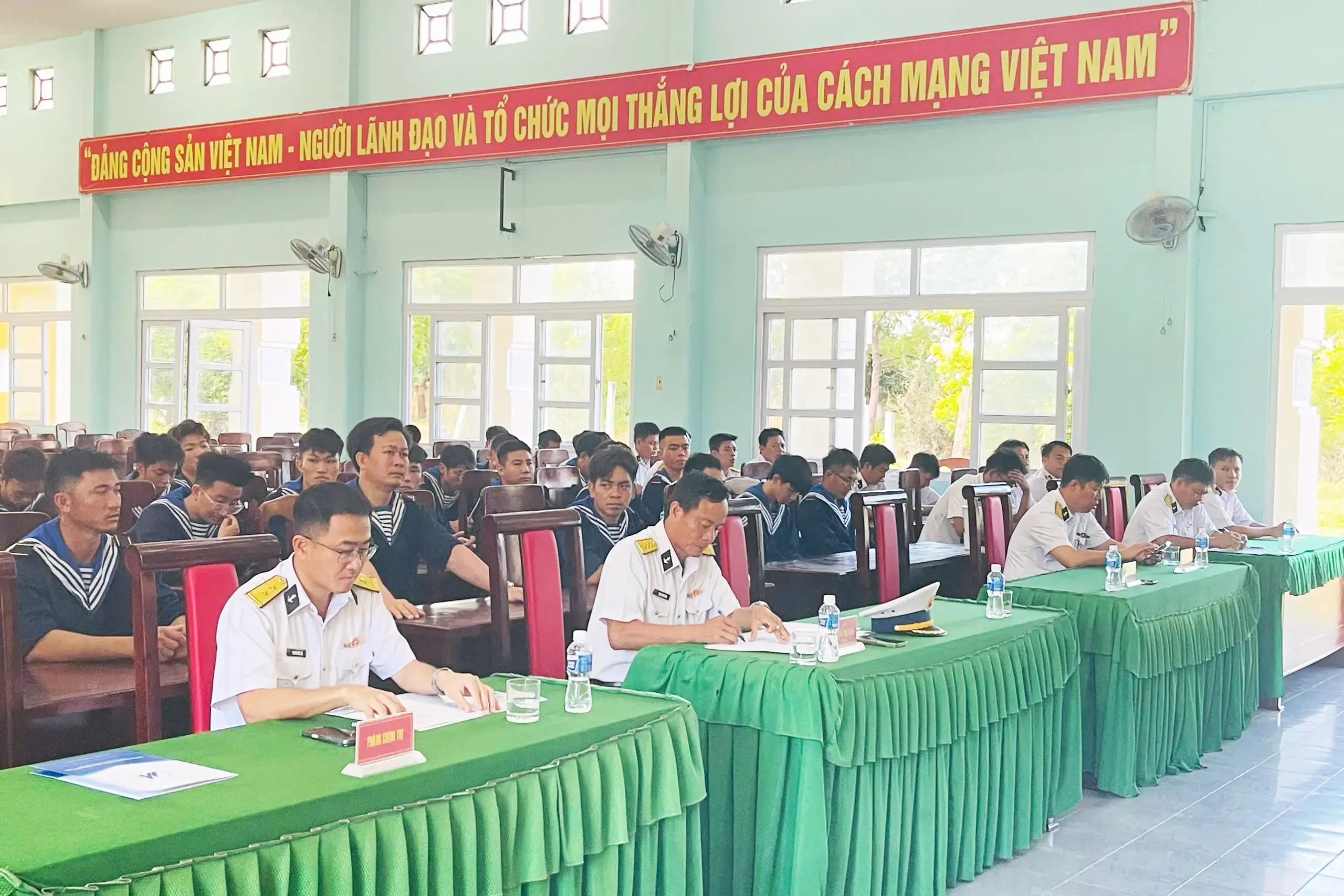 Lữ đoàn 162 hoàn thành tốt nhiệm vụ huấn luyện quân nhân dự bị năm 2026. 1 Lữ đoàn 162 hoàn thành tốt nhiệm vụ huấn luyện quân nhân dự bị năm 2026.