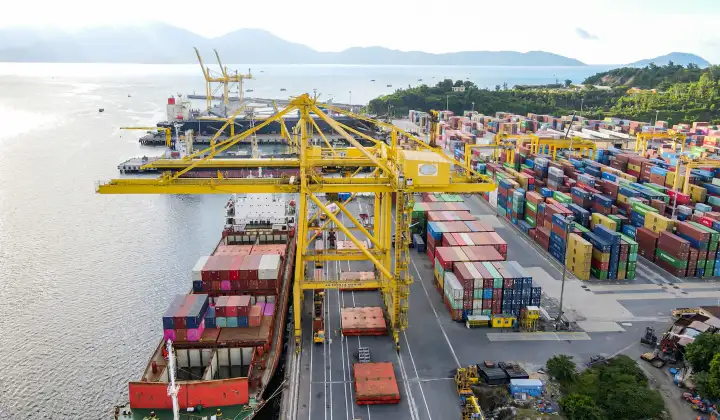 Bộ Công Thương yêu cầu các đơn vị khẩn trương triển khai nhiệm vụ theo Nghị quyết của Chính phủ