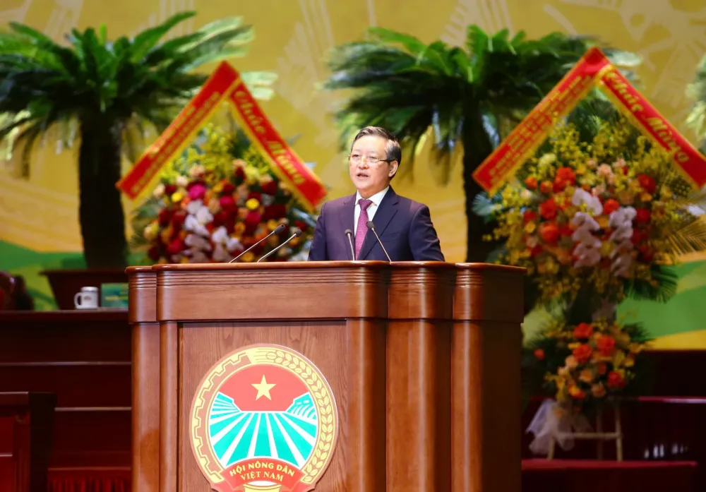 dong-chi-luong-quoc-doan-tai-dac-cu-chu-tich-trung-uong-hoi-nong-dan-viet-nam_6a268306f21ac Hội Nông dân Việt Nam