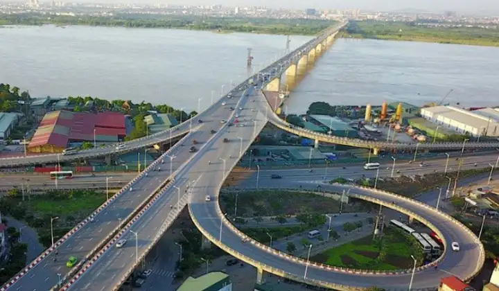 Tăng cường quản lý, nâng cao hiệu quả sử dụng, thúc đẩy giải ngân vốn ODA, vay ưu đãi nước ngoài