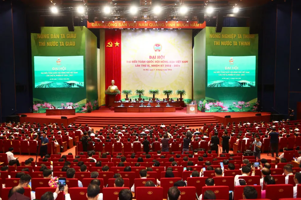khai-mac-phien-thu-nhat-dai-hoi-dai-bieu-toan-quoc-hoi-nong-dan-viet-nam-lan-thu-ix_6a25289931b9e Hội Nông dân Việt Nam
