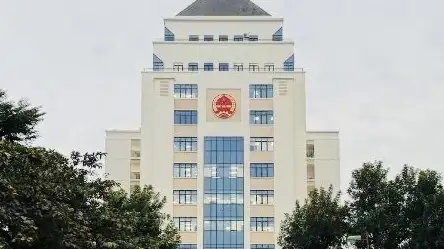 Hà Nội truy thu hơn 141 tỷ đồng tiền thuế vi phạm trong tháng 5