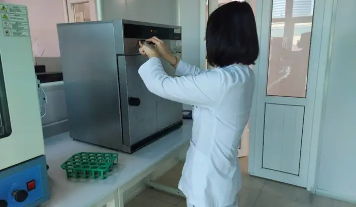 Hà Nội: Ngành y tế xử lý 5 vụ vi phạm, phạt 166 triệu đồng trong tháng 5