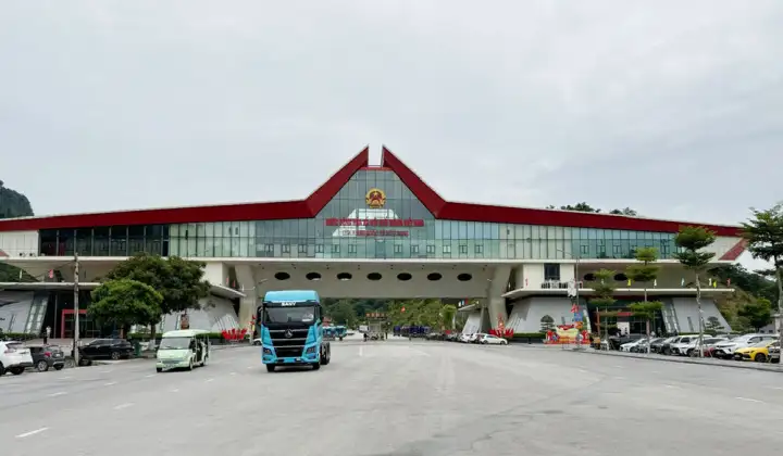 Ngành Công Thương Lạng Sơn: Nhiều giải pháp đồng bộ nâng cao hiệu quả hội nhập kinh tế quốc tế
