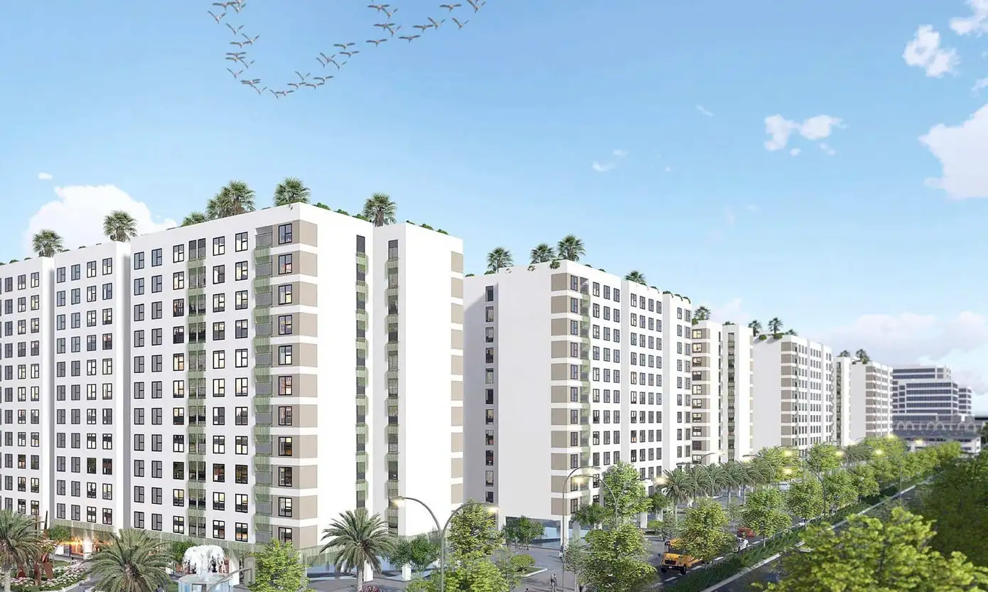 Đừng chỉ đưa pháp luật vào cuộc sống, hãy đưa cuộc sống vào pháp luật 4 Đừng chỉ đưa pháp luật vào cuộc sống, hãy đưa cuộc sống vào pháp luật